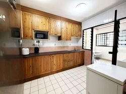 Blk 680A Jurong West Central 1 (Jurong West), HDB 5 Rooms #602927171